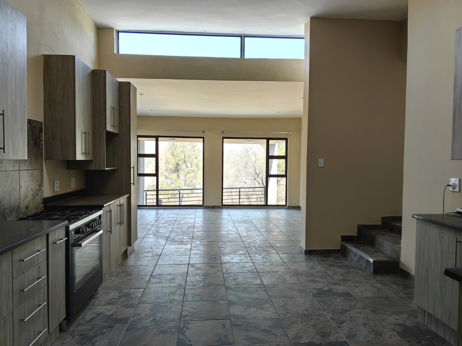 3 Bedroom Property for Sale in Buffelspoort Eco Estate North West